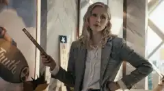 Пацаны 4 сезон 3 серия