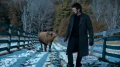 Пацаны 4 сезон 5 серия