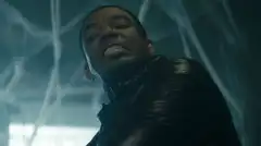 Пацаны 4 сезон 6 серия