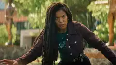 Поколение «Ви» 1 сезон 8 серия