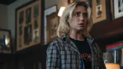 Поколение «Ви» 2 сезон 1 серия