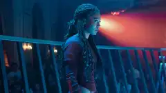 Поколение «Ви» 2 сезон 4 серия