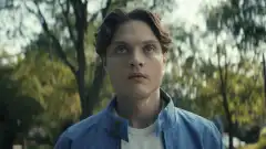 Поколение «Ви» 2 сезон 5 серия