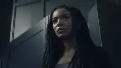 Поколение «Ви» 2 сезон 8 серия